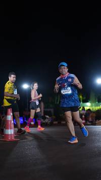 BIB: 
                            <button type="button" onclick="openModal(23149270)" class="btn btn-primary btn-sm float-right btn-popup" data-toggle="modal" data-target=".modal-high-quality">
                        <i class="fas fa-shopping-cart"></i> Add to Cart
                    </button>
                                            <button type="button" onclick="isThisMe(23149270, true)" class="btn btn-success btn-sm float-right btn-popup btn-isme hidden" data-toggle="tooltip" data-placement="bottom" title="นี่คือรูปของคุณใช่ไหม คลิกที่นี่เพื่อเอาเข้าอัลบั้ม">
                        <i class="fas fa-plus"></i> Add to album
                    </button>
                    <button type="button" onclick="isThisMe(23149270, false)" class="btn btn-warning btn-sm float-right btn-popup btn-isnotme hidden">
                        <i class="fas fa-ban"></i> Remove from album
                    </button>